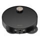 6. Dreame X50 Ultra Black Saugroboter RLX85CE-6-BK