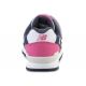 10. New Balance Jr. YV996XG3 Schuhe
