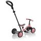 26. Globber Lernfahrrad 3in1 Deluxe 639-210