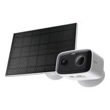 TP-LINK Tapo C400KIT Kamera