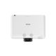 57. Epson EB-L630U - 3LCD-Projektor - LAN