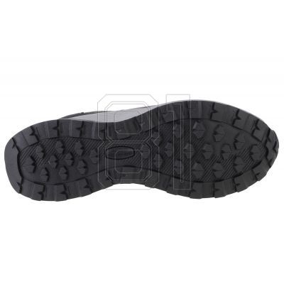 4. CMP Phelyx Wp Multisport M Schuhe 3Q65897-E980