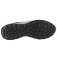 4. CMP Phelyx Wp Multisport M Schuhe 3Q65897-E980