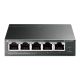 3. TP-LINK Switch TL-SG105PE TLSG105PE (TL-SG105PE)