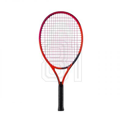 Head Radical 23 3 5/8 Jr 234923 SC05 Tennis Racket