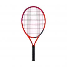 Head Radical 23 3 5/8 Jr 234923 SC05 Tennis Racket