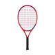 Head Radical 23 3 5/8 Jr 234923 SC05 Tennis Racket