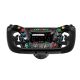 5. Moza Racing RS070 Flugsimulator-/Rennsportzubehör-Rennlenkrad