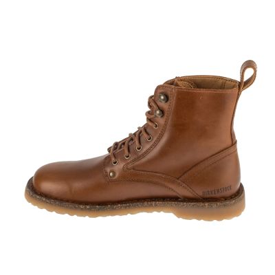 2. Birkenstock Bryson LENA 1030180 Braun 37