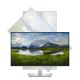 8. DELL LED-Monitor 24" P2425HE