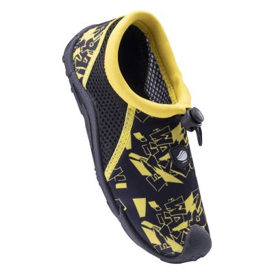 6. Aquawave Mareo Jr 92800598306 Wasserschuhe