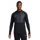 Nike Academy Winter Warrior M sweatshirt FB6816-010