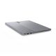 38. Lenovo ThinkBook 16 G8 Ultra 5 135H 16,0" WUXGA IPS 60Hz 300nits AG 16GB DDR5 5600 SSD512 Intel Arc Cam1080p 45Wh W11Pro Arktisgrau 3 Jahre Vor-Ort-Service