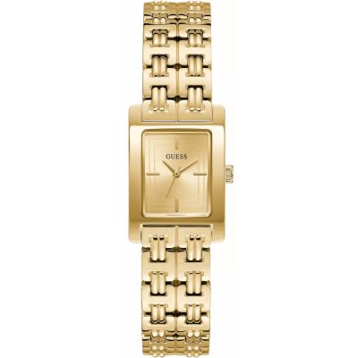 Guess Cove GW1026L2 Damenuhr + Box