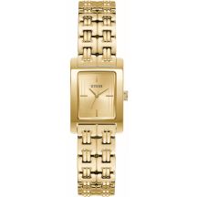 Guess Cove GW1026L2 Damenuhr + Box