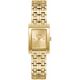 Guess Cove GW1026L2 Damenuhr + Box