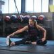22. Reebok RAMT-11014BL Matte