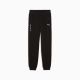 5. Puma BMW MMS Kinder-Jogginghose Schwarz Bequemer Sportlicher Stil