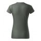 3. Malfini Basic W T-Shirt MLI-13467