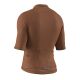 4. Biemme CORE 2.0 T-Shirt braun XXL