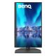 2. SW272Q 20 Mio.:1 300 CD/M DP1.4 H/27IN LED 2560x1440 16:9 5