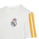 3. adidas Real Madrid T-Shirt Junior KG2954