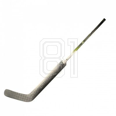 Bauer Hyperlite 2 26" Torwartschläger 1061740