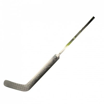 Bauer Hyperlite 2 26" Torwartschläger 1061740