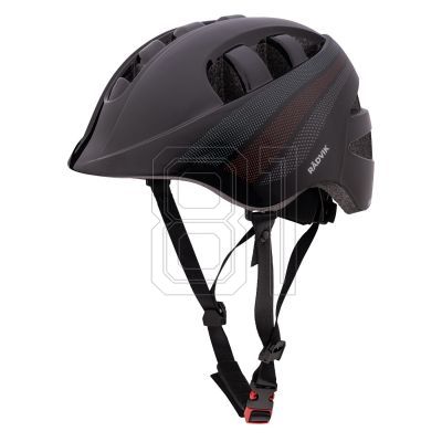2. Radvik dvrege JR Helm 92800407748
