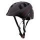 2. Radvik dvrege JR Helm 92800407748