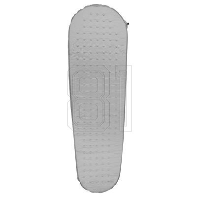 4. Spokey Air Mat 941063 selbstaufblasende Matte