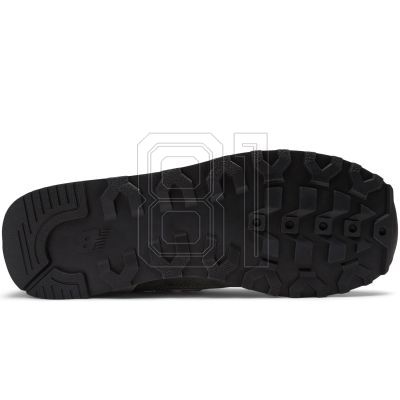 4. New Balance M M475VTA Schuhe