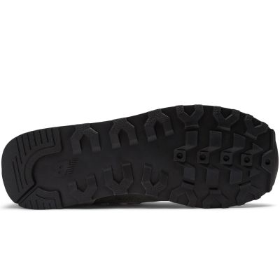 4. New Balance M M475VTA Schuhe