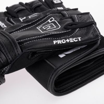 4. Herren-Handschuhe BURIED III