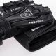 4. Herren-Handschuhe BURIED III