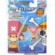ULTIMATE LEGENDS ONE PIECE - TONY TONY CHOPPER