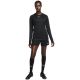 12. Nike Dri-FIT Park First Layer Damen-T-Shirt Schwarz AV2610 010