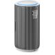 44. Philips PureProtect Luftreiniger der Serie 3200