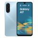 11. Samsung Galaxy A17 (A175) DS 4/128GB Blau