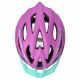 69. Meteor Marven 24721-24722 Fahrradhelm