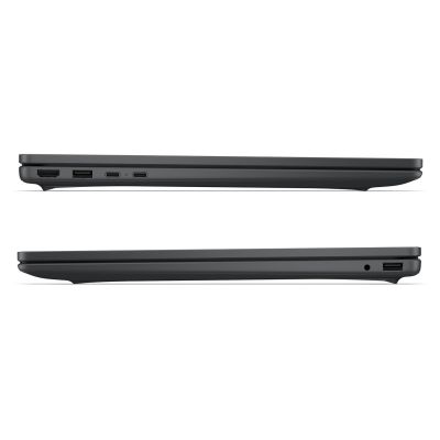 7. HP OmniBook 3 Ryzen 7 250 17,3" FHD IPS 300nits AG 24GB DDR5 5600 SSD512 Radeon 780M Grafikkamera 1080p 68Wh Win11 Mica Silve 2Y