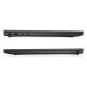7. HP OmniBook 3 Ryzen 7 250 17,3" FHD IPS 300nits AG 24GB DDR5 5600 SSD512 Radeon 780M Grafikkamera 1080p 68Wh Win11 Mica Silve 2Y