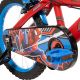 3. Huffy Disney Spider Man 16" Children's Bike 21964W