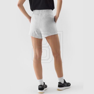 5. Shorts 4F W 4FWSS24TSHOF286 27M