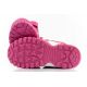 9. Mein kleines Pony Jr. Schneestiefel LP000119