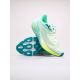 11. UNDER ARMOUR Machina Breeze 3026264-100 Damenschuhe