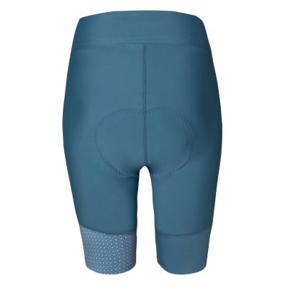 3. KILO LDS Shorts für Damen