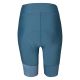 3. KILO LDS Shorts für Damen