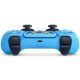 10. Sony PS5 DualSense FORTNITE V2 Controller