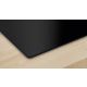 6. BOSCH PVQ611BB6E Serie 6 Induktionskochfeld 60 cm | PowerBoost | CombiZone | Timer | Schwarz